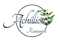 logo.gif