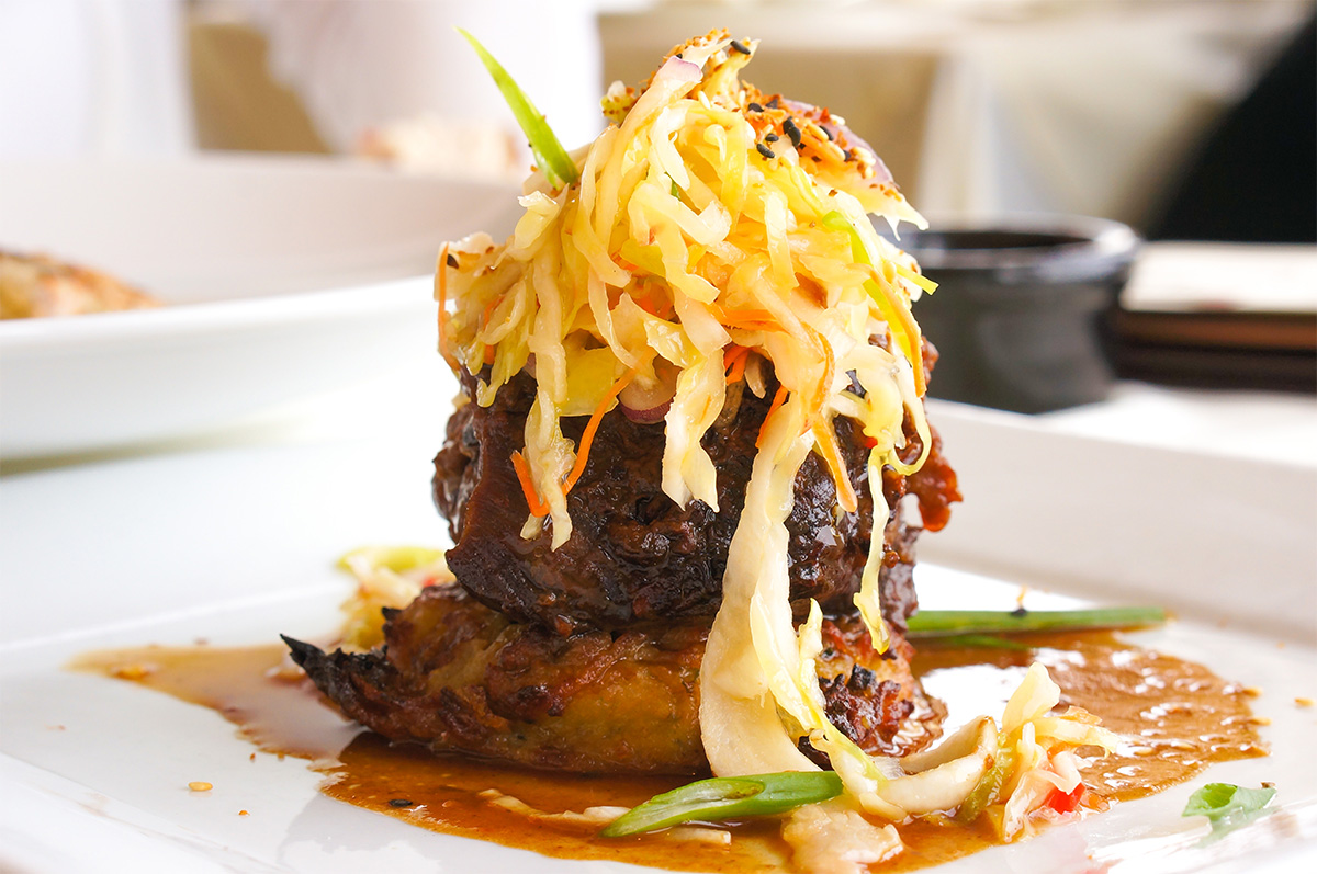 Beispiel Achillion 7