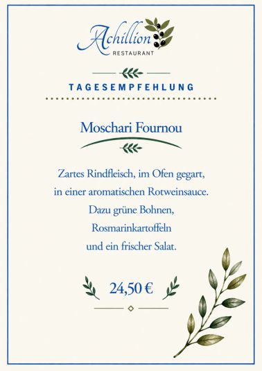 tagesempfehlung150926